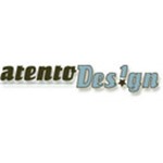 Agentur für Grafikdesign Logo
