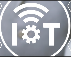 HIS HANSE IT Systeme GmbH Project - Apparaatvolging