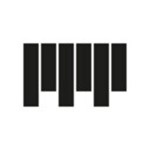 pixelperpixel Logo