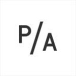 Panda Logo