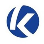 Keuthen AG Logo