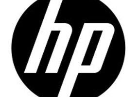 Radixweb Project - Oplossing voor orderbeheer