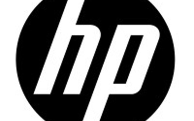 Radixweb Project - Oplossing voor orderbeheer