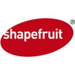 shapefruit AG Logo