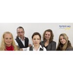 Marketing Art Werbeagentur Logo