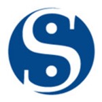 seidel.graphics Logo