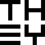 TH-EY Logo