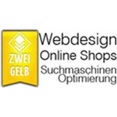 agentur zweigelb Logo