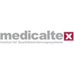 medicaltex GmbH Logo