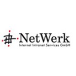 NetWerk Internet Intranet Services GmbH Logo