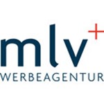 mlv Werbeagentur GmbH Logo