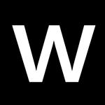 Webfluencer Logo