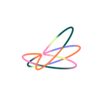 expone Logo