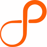 Persistent Logo