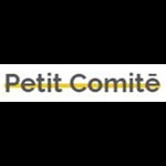 Petit Comitè Logo