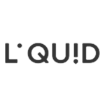 Liquid Studio Logo