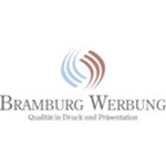 Bramburg Werbung Torsten Koch eK Logo