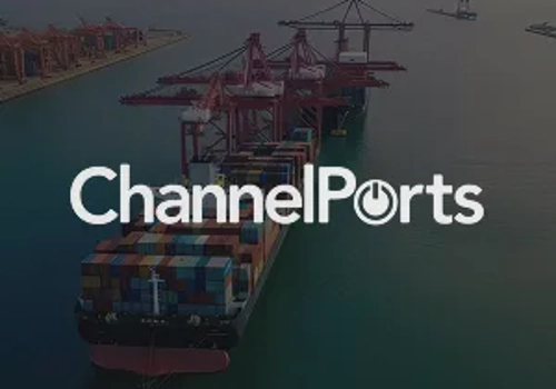 Geeks Ltd Project - Agile software om de vrachtuitdagingen van de Brexit op te lossen