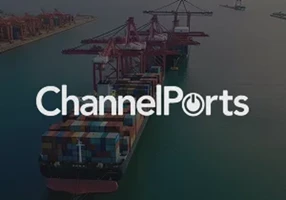 Geeks Ltd Project - Agile software om de vrachtuitdagingen van de Brexit op te lossen