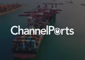 Geeks Ltd Project - Agile software om de vrachtuitdagingen van de Brexit op te lossen