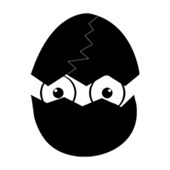 Boostbase Group Logo