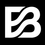 Blackwell Studio Logo