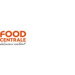 Food Centrale Hamburg GmbH Logo