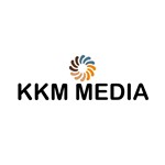 KKM Media Logo