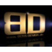 BOSSDESIGN media Group Logo