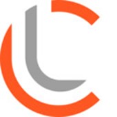 Lessing Consulting GmbH Logo