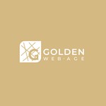 Golden Web Age GmbH Logo