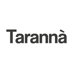 Tarannà Logo