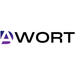 AdWort Marketing Logo