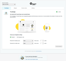 W11K - The Web Engineers Project - Ontwikkeling van een Shopify-app met React & AWS Lambda