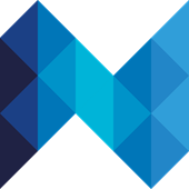 nuonic Digital UG & Co. KG Logo
