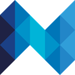 nuonic Digital UG & Co. KG Logo