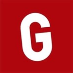 Genetsis Logo