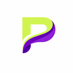Propsexcity Logo