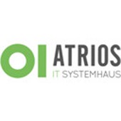 ATRIOS