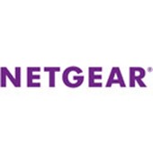 Netgear Deutschland GmbH Logo