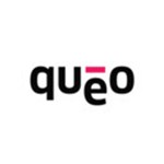 queo Berlin GmbH Logo