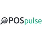 POSpulse Logo