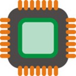 Marc Werner IT-Service Logo