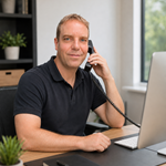 Tim Markus | Mediencenter Essen