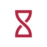 ganztags. GmbH Logo