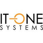 ITone GmbH Logo