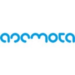 asemota Logo