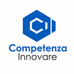 Competenza  | The Competenza Innovare