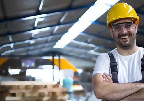 Shopcommerce.nl Project - Magento- & Hyvä-ontwikkeling voor Twenty4Bearings