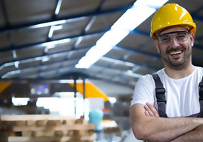 Shopcommerce.nl Project - Magento- & Hyvä-ontwikkeling voor Twenty4Bearings